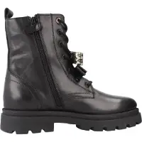 Gioseppo Botines Agassiz