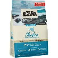 Acana All Life Stages Pacifica - 1,8 kg