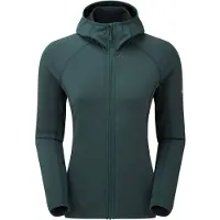Montane Sudadera Con Capucha Protium