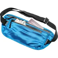 Cocoon Cartera Secret Waist Silk