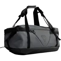 Rossignol Bolsa Duffel 60l