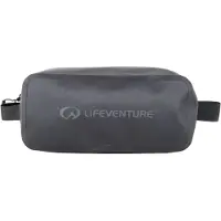 Lifeventure Neceser