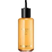 Rabanne Perfume Million Gold Her 200ml