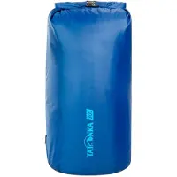 Tatonka - Dry Sack - Funda size 30 l, azul