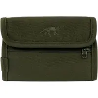 Tasmanian Tiger TT ID Wallet, verde olivo
