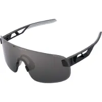 POC Gafas De Sol Elicit