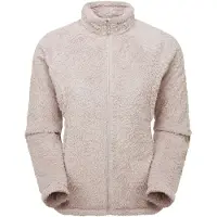 Montane Chaqueta Caldus