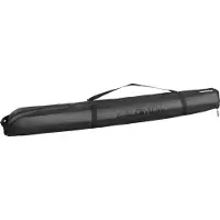 Salomon Bolsa De Esquís Extend 1p Padded 165+
