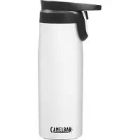 CamelBak Botella Forge Vaccum 600ml