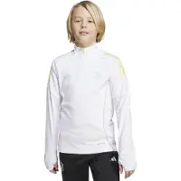 Adidas adidasSudadera entrenamiento Juventus Tiro 25 Competition (Adolescentes) 140 White Niño
