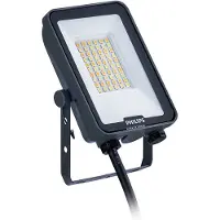 Philips Faro LED Lighting, modelo BVP167, número de artículo #73605499