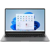Samsung Mobile Portátil Galaxy Book 5 15´´ Ultra 5-125u/16gb/512gb Ssd