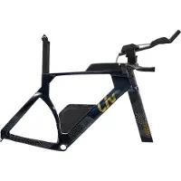 Liv Cuadro De Carretera Avow Advanced Sl Tri 2025