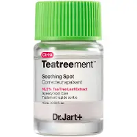 Dr. Jart+ - Ctrl+A Teatreement Soothing Spot