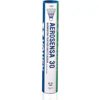 Yonex Volantes De Bádminton Aerosensa 30 V4