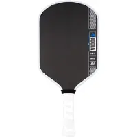 Joola Pala De Pickleball Ben Johns Hyperion Pro Iv 16