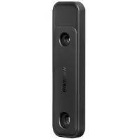 Ravemen Localizador Abf01