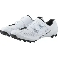 Shimano - Women's XC903 - Zapatillas de ciclismo size 39, gris