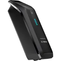Bosch Batería Externa Powerpack 600wh Smart System