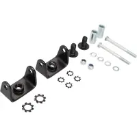SW-Motech Adaptador para soporte de faros