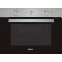 Edesa Horno Multifunción 4520x 40l