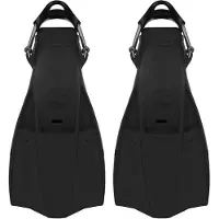 BEUCHAT Aletas De Buceo Palme Evo