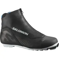 Salomon Botas De Esquí De Fondo Escape Rc