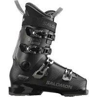 Salomon Botas De Esquí Alpino S/pro Supra 100 Gw