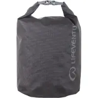 Lifeventure Bolsa Estanca Storm 5l