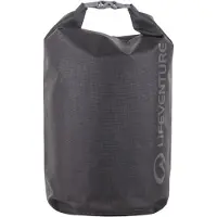 Lifeventure Bolsa Estanca Storm 10l