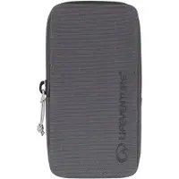 Lifeventure Funda Para Móvil Rfid