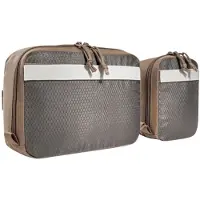 Tasmanian Tiger - TT Multipurpose Pouch Set VL - Bolsa gris
