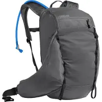CamelBak Mochila Sequoia 24l+crux 3l