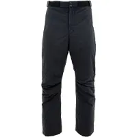 Carinthia Pants G-LOFT Windbreaker S, negro