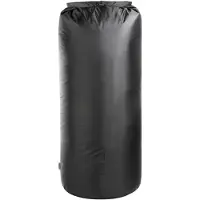 Tatonka Bolsa Estanca 80l