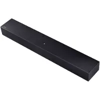 Samsung Barra De Sonido B400f Serie B 2.0