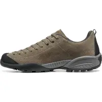 Scarpa - Mojito GTX - Calzado informal size 46, gris