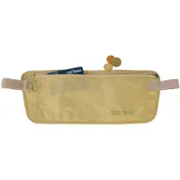 Tatonka - Skin Document Belt - Bolsas portadocumentos size L, oliva