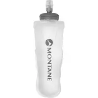 Montane Botella Blanda 360ml