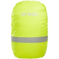 Tatonka - Raincover Bike Daypack - Funda impermeable verde