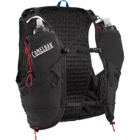 CamelBak Chaleco De Hidratación Apex Pro 1l