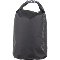 Lifeventure Bolsa Estanca Storm 25l