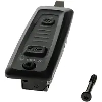 Bosch Bike Controlador del sistema (BES3)