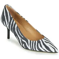 Jb martin Zapatos de tacón TADELYS mujer - Blanco - 37