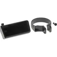 Bosch Bike Pantalla Purion 400 Smart System 35.0 Mm
