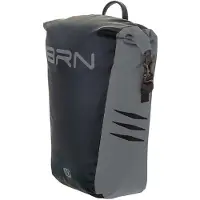 BRN Alforja Himalaya 10l