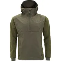 Carinthia G-LOFT Ultra Hoodie L, Olive