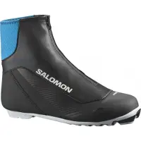 Salomon Botas De Esquí De Fondo Rc7 Prolink