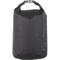 Lifeventure Bolsa Estanca Storm 35l