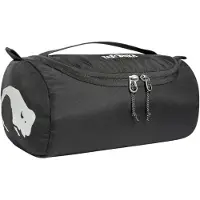 Tatonka Neceser Care Barrel